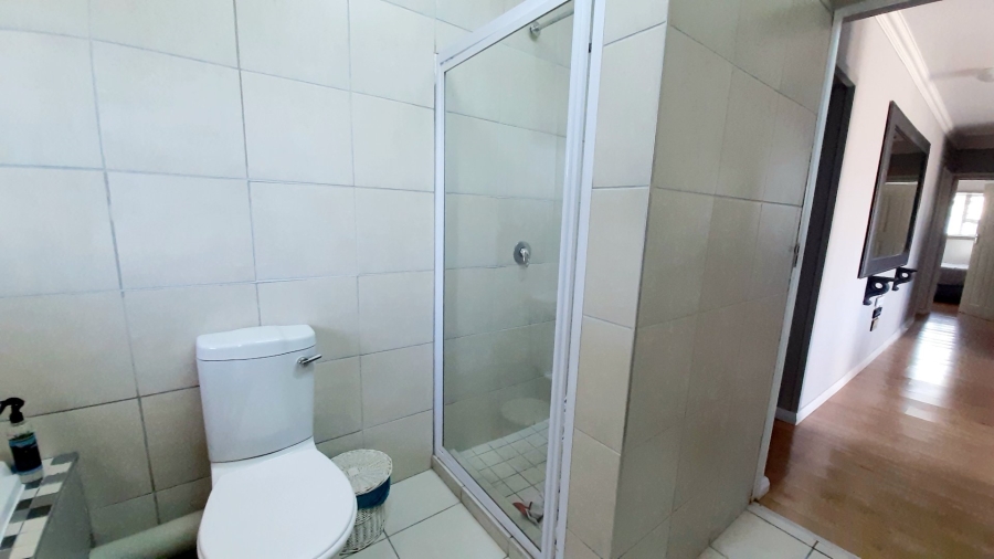 4 Bedroom Property for Sale in George South Western Cape